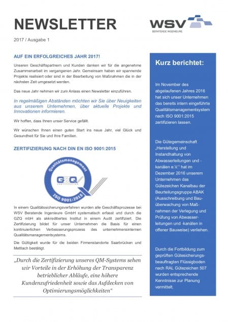 Newsletter-01-2017-1