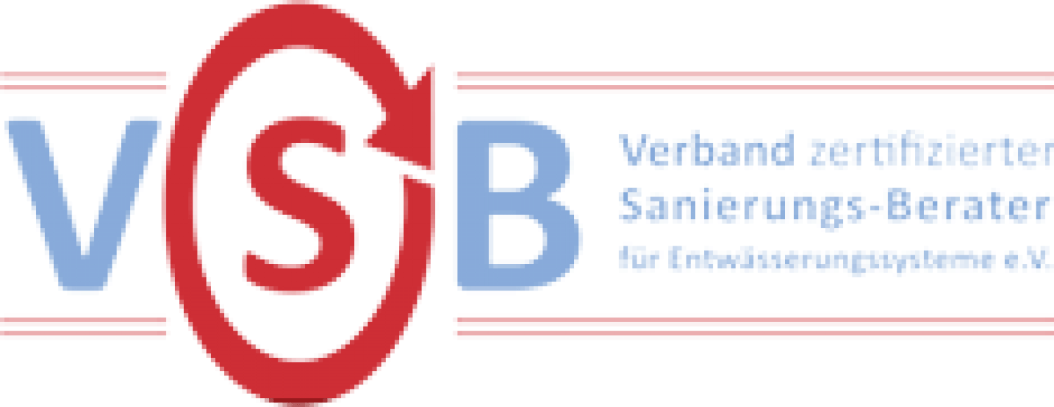 Mitgliedschaften WSV